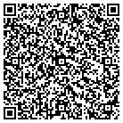 QR code with Di Maio Dominick MD contacts