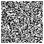 QR code with Nostalgia on McCalla contacts