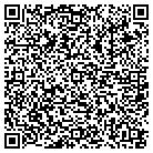 QR code with Nationwide Investors LLC contacts