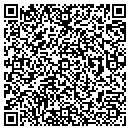 QR code with Sandra Walls contacts
