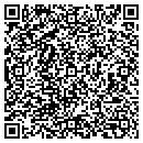QR code with notsofreeadvice contacts