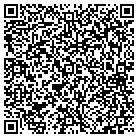 QR code with Midnight Welding & Fabrication contacts