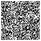 QR code with Benson Sound Lights & Video contacts