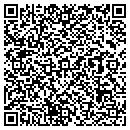 QR code with noworriesmca contacts