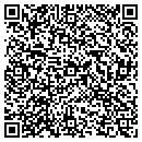 QR code with Dobleman Thomas J MD contacts