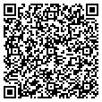 QR code with Np & Assoc contacts