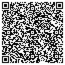 QR code with Birdwell David J contacts