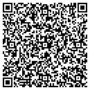 QR code with Rapid Print contacts