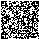 QR code with Doehner Tamara A MD contacts
