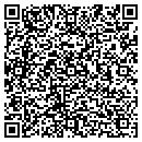 QR code with New Beginnings Investments contacts