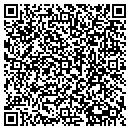 QR code with Bmi & Image Net contacts