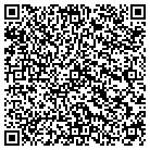 QR code with Savannah Simply Inc contacts