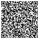 QR code with Bob Howard Acura contacts