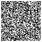 QR code with Domalakes Michael J MD contacts