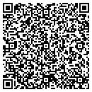 QR code with Domet Mark J MD contacts