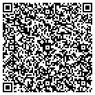 QR code with OGLE OGLE & ELROD PLLC contacts