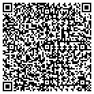 QR code with Donner Michael A MD contacts