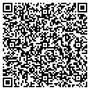 QR code with Donovan John M MD contacts