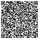 QR code with Cal Farley's Family Resourc contacts