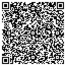 QR code with Oldbear Enterprises contacts