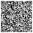 QR code with Calvin Weeks & Assoc contacts