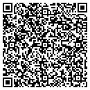 QR code with Olde Enterprises contacts