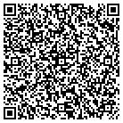 QR code with Calvin Weeks & Assoc LLC contacts