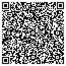 QR code with Onclicked contacts