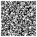 QR code with Sharon And Things Etc contacts