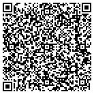 QR code with Dorius Timothy H MD contacts