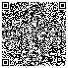 QR code with Professnal Audio Video Systems contacts