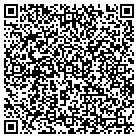QR code with Dormalakes Michael J MD contacts