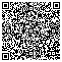 QR code with Online Opportunity contacts
