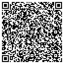 QR code with Dorwart William C MD contacts