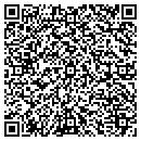 QR code with Casey Family Program contacts