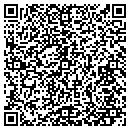 QR code with Sharon L Austin contacts