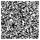 QR code with Cassil & Jackson Pllc contacts