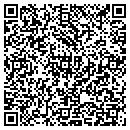 QR code with Douglas Bernard MD contacts