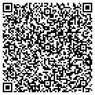 QR code with Short Joe Jr & Barbara contacts