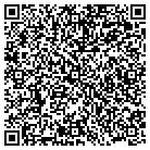 QR code with Castles Ins-Insuring the Okl contacts
