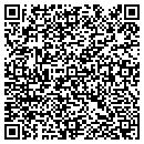 QR code with Option One contacts