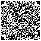 QR code with Orange Leaf Frozen Yogurt contacts