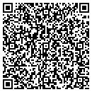 QR code with O Steen Enterprise contacts