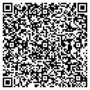 QR code with Silver Saver contacts