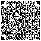 QR code with Brent Waldrop Auto Transport contacts