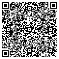 QR code with Sitnstyle contacts