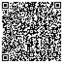 QR code with Drake Carol A MD contacts