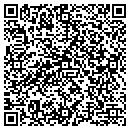 QR code with Cascris Productions contacts