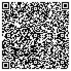 QR code with Overall Home Inspection contacts