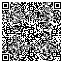 QR code with Drake Carol A MD contacts